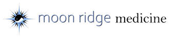 Moon Ridge Medicine